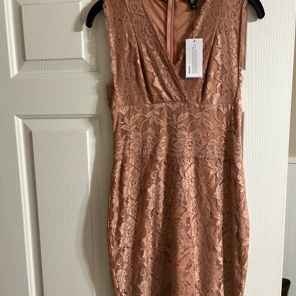 Guess dress - Picture 2 of 5